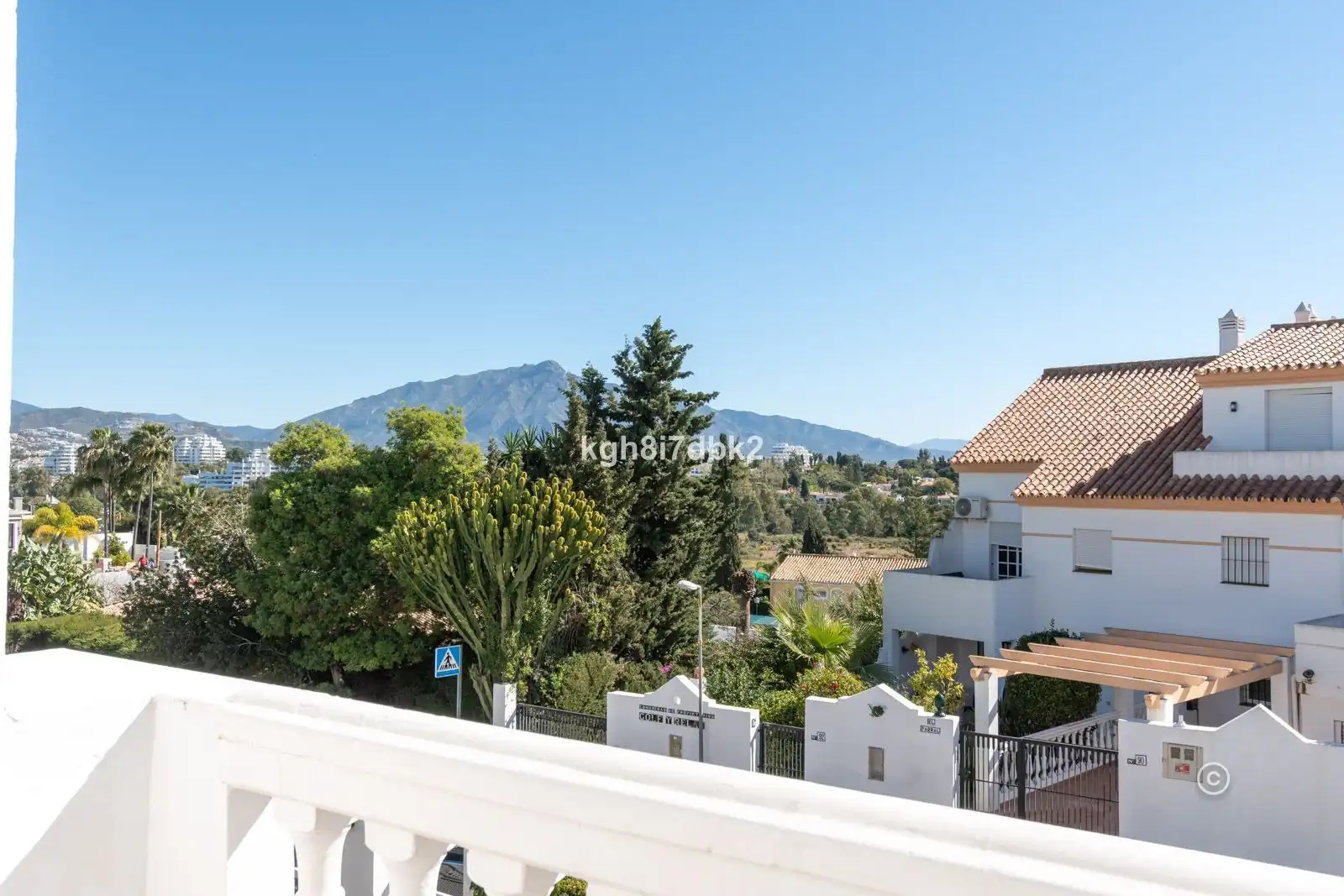 Chalet en venta en Calle García Lorca 58, imagen 10