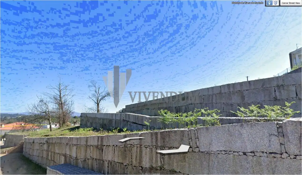 Terreno residencial en venta en Tui, imagen 12