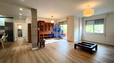 Foto 3 de Pis de lloguer a Alquerías,  Murcia Capital