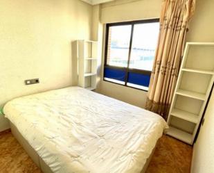 Apartament per a compartir a Infante Juan Manuel