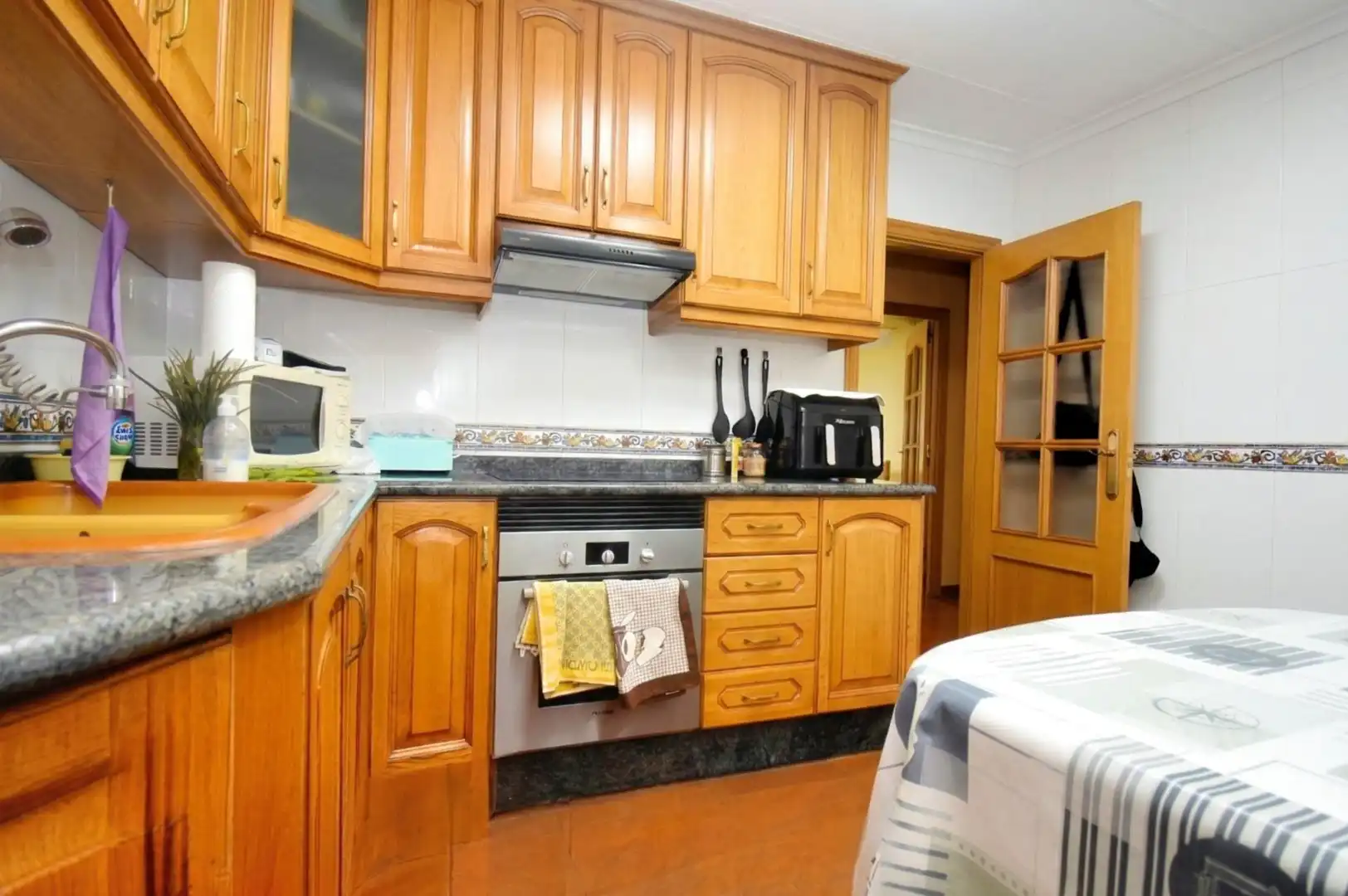 Flat for sale in Betxí, imagen 2
