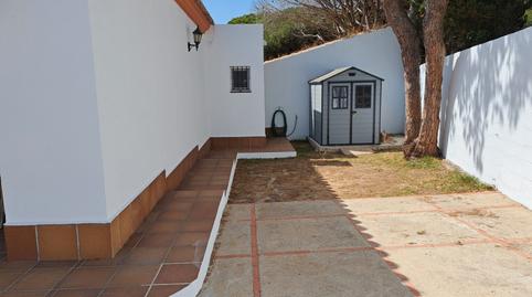 Foto 3 de Casa o chalet de alquiler en Calle la Corvina