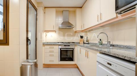 Foto 5 de Dúplex en venda a Canovelles, Barcelona