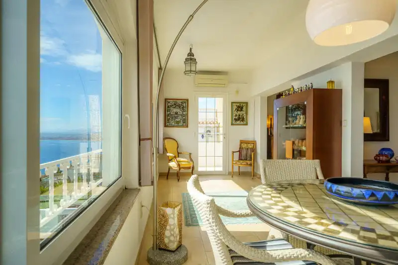 Casa con piscina en venta en Almadrava - Canyelles - Puig-Rom, imagen 12