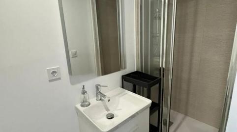 Foto 3 de Apartamento para compartir en Zona Avenida al Vedat, Torrent