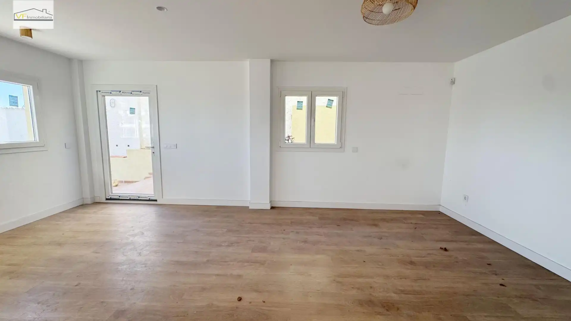 Living room of Duplexes for sale in Torremolinos  with Private garden, Terrace and Storage room