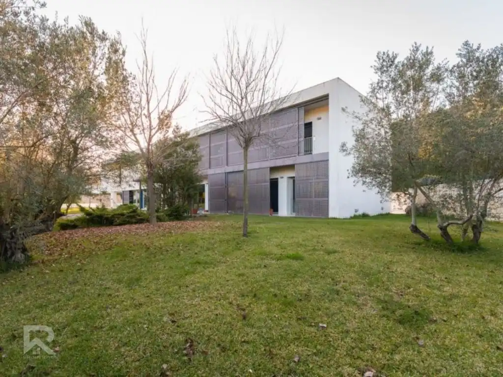 Houses for sale in Aielo de Rugat
