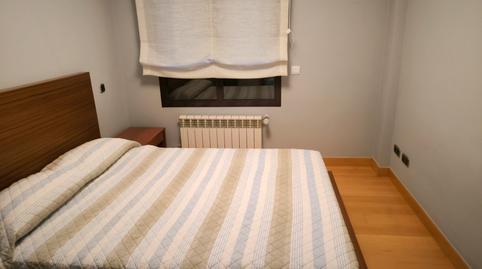 Foto 4 de Piso de alquiler en N/a, -1, Cuatro Caminos - Azca,  Madrid Capital