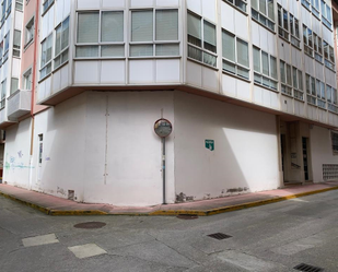 Exterior view of Premises for sale in Ares