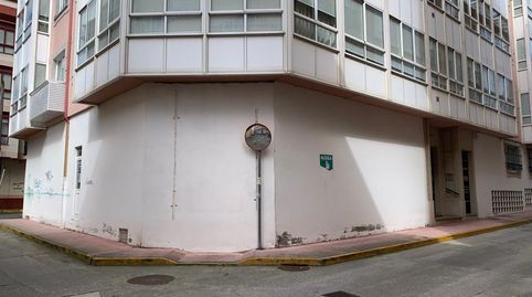 Imagen 1 del anuncio