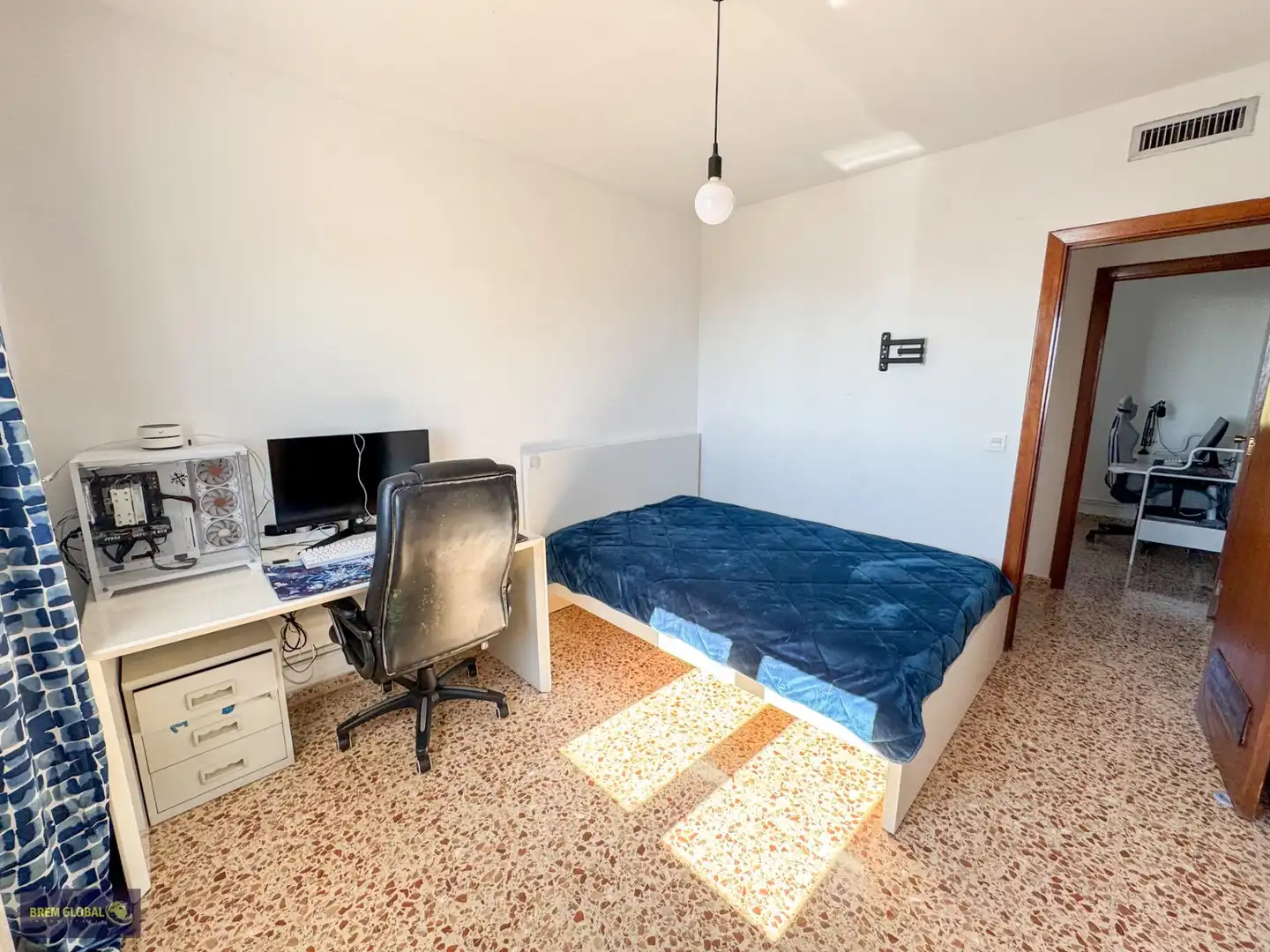 Casa o chalet en venta en Calle REQUEBRADERO, Bustarviejo