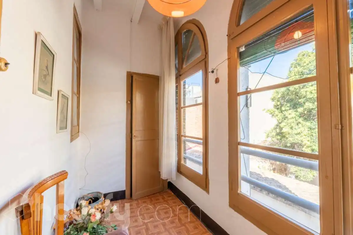House for sale in . ., imagen 29