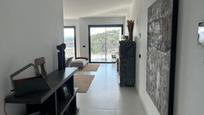 Apartment for sale in Estepona  with Air Conditioner, Heating and Private garden