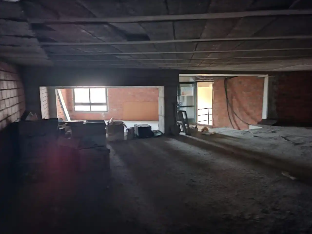 Gewerbefläche zum Verkauf in Santa Eulalia, imagen 7