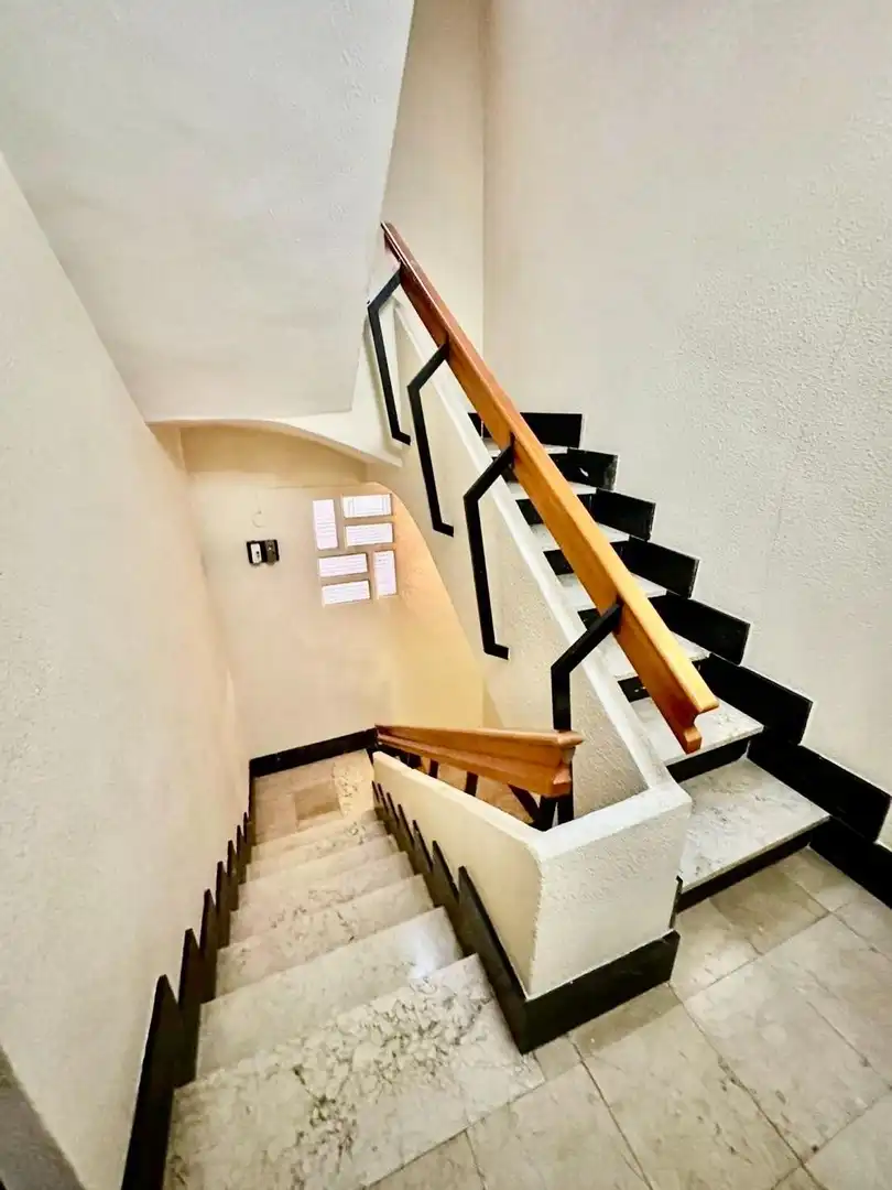 Edificio en venta en Elda