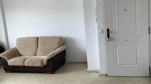 Foto 3 de Piso en venta en Calle Lugo, 12, Bajadilla - Fuente Nueva, Algeciras