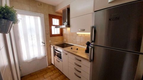Foto 5 de Casa adosada en venta en Calle Romeral de Calypso, Calahonda, Mijas