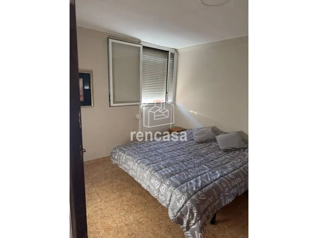 Piso en venta en Calle Corts Catalanes, Príncep de Viana - Clot -Xalets Humbert Torres