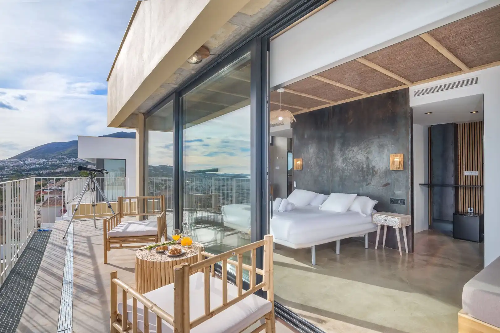 Chalet con piscina en venta en Montealto - Monterrey, imagen 9