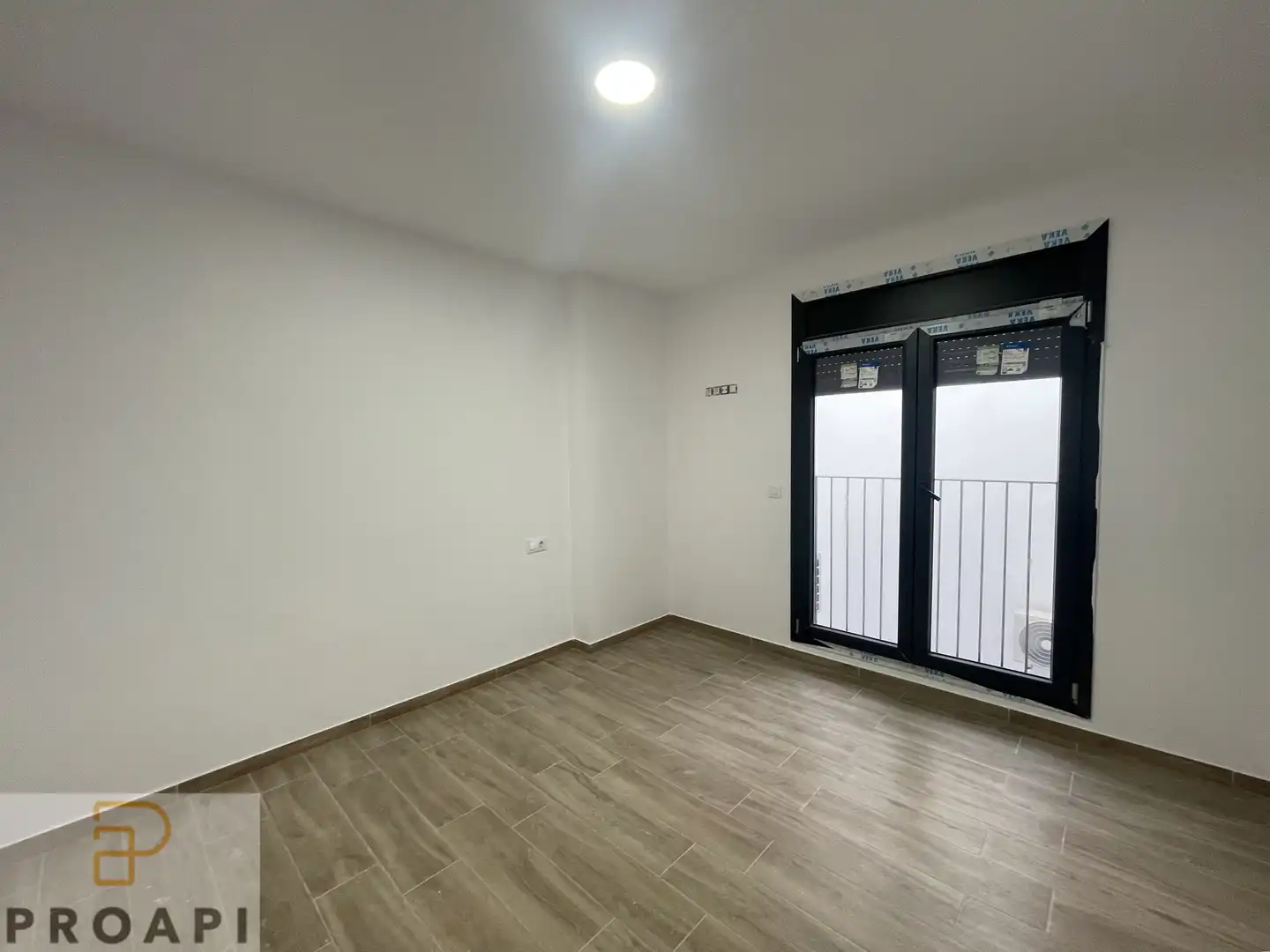 Appartement à vendre à Santa Coloma de Farners, imagen 11