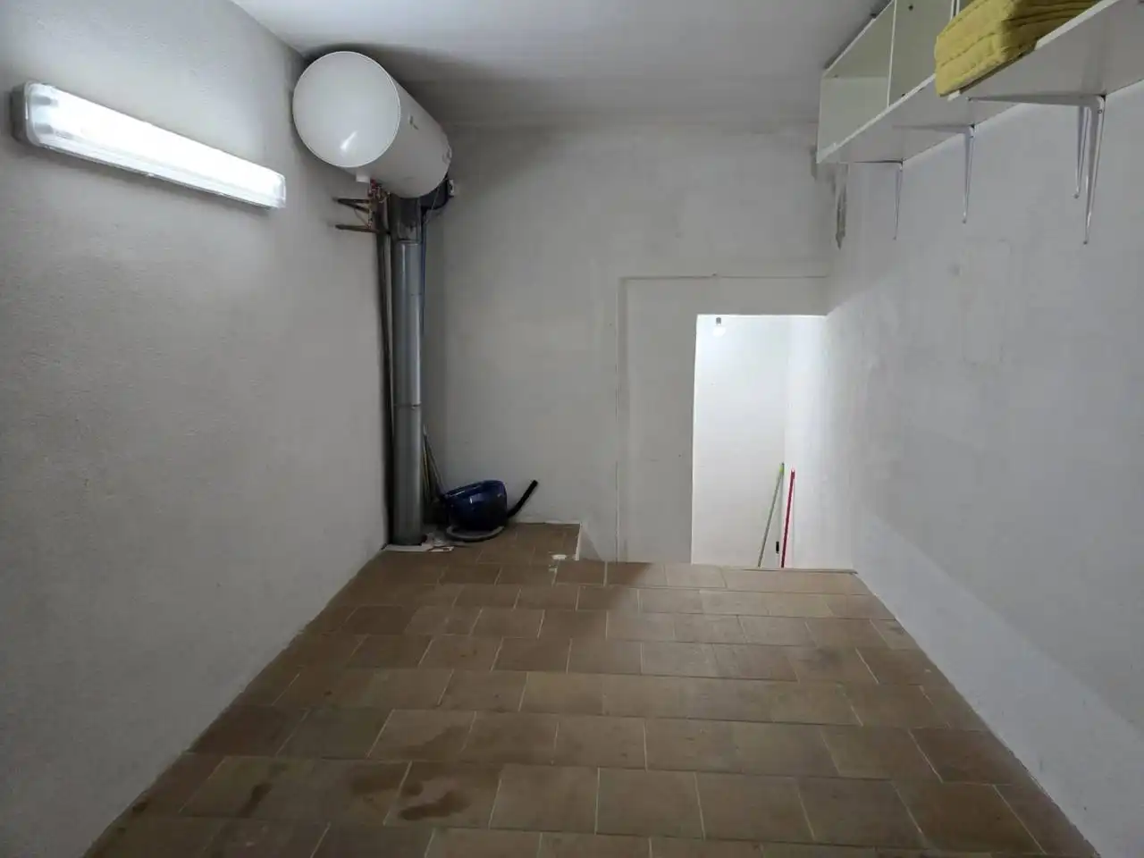 Habitatge amb jardí en venda a Pioz, imagen 36