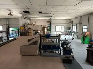 Nave industrial en venta en Leganés con Calefacción y Alarma