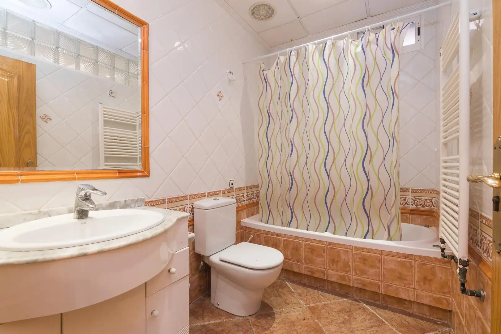 Detached house with pool for sale in Peña de las Águilas, imagen 83