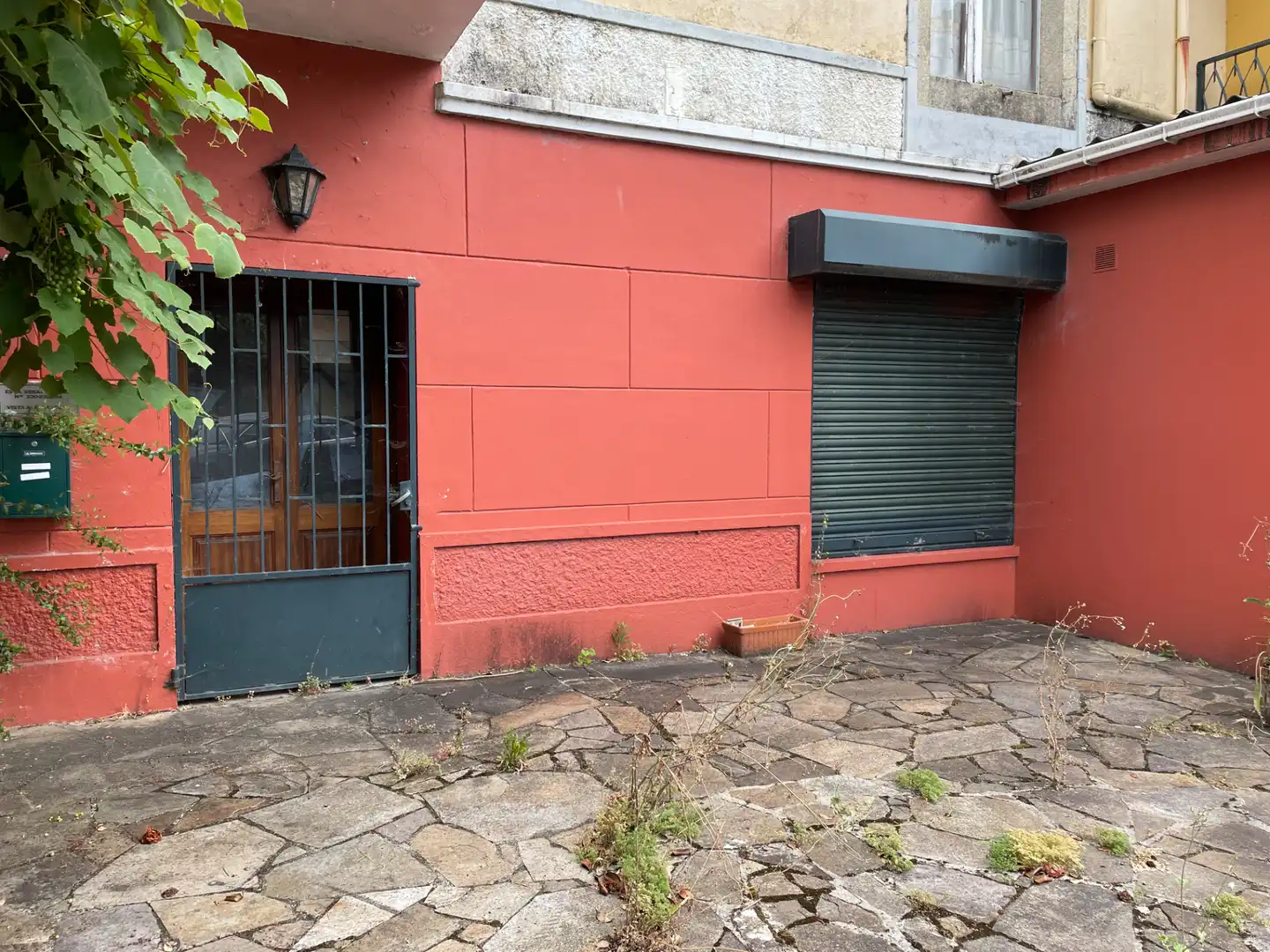 Casa amb jardí en venda a Aldea Brana, imagen 25