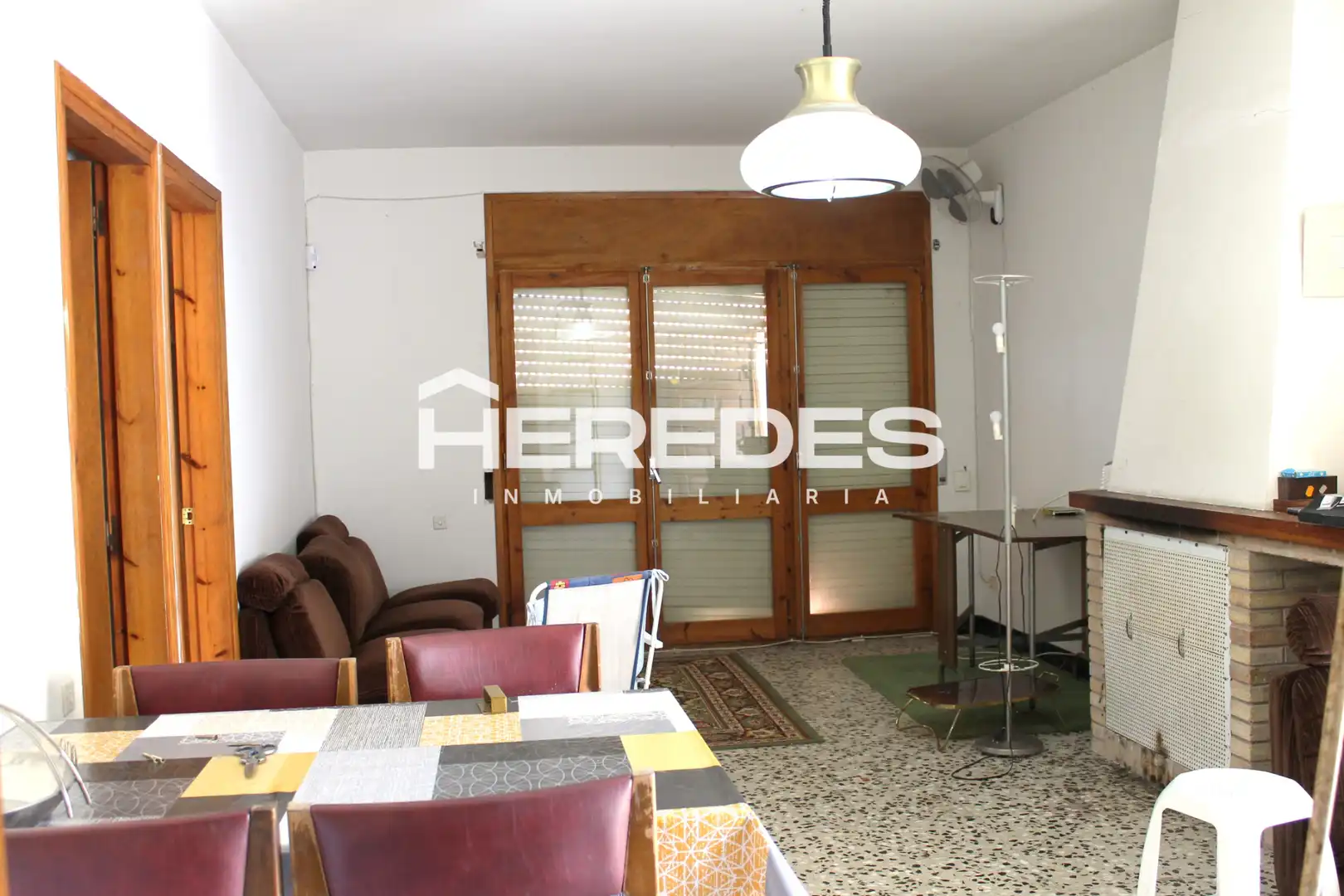 Casa con jardín en venta en Torrelles de Llobregat, imagen 21