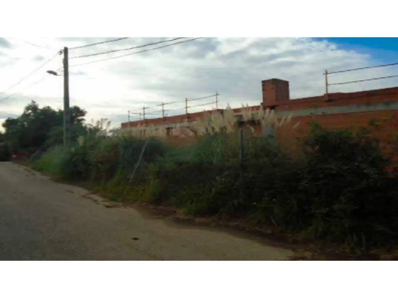 Casa en venta en Calle SUQUEDA