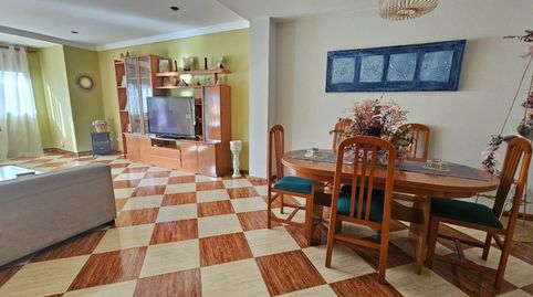 Foto 3 de Piso en venta en Xeresa, Valencia