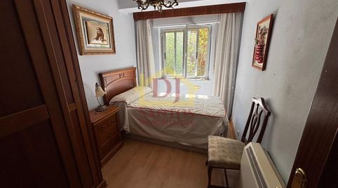 Photo 5 of Flat for sale in Calle Avila, Garrido Norte, Salamanca Capital
