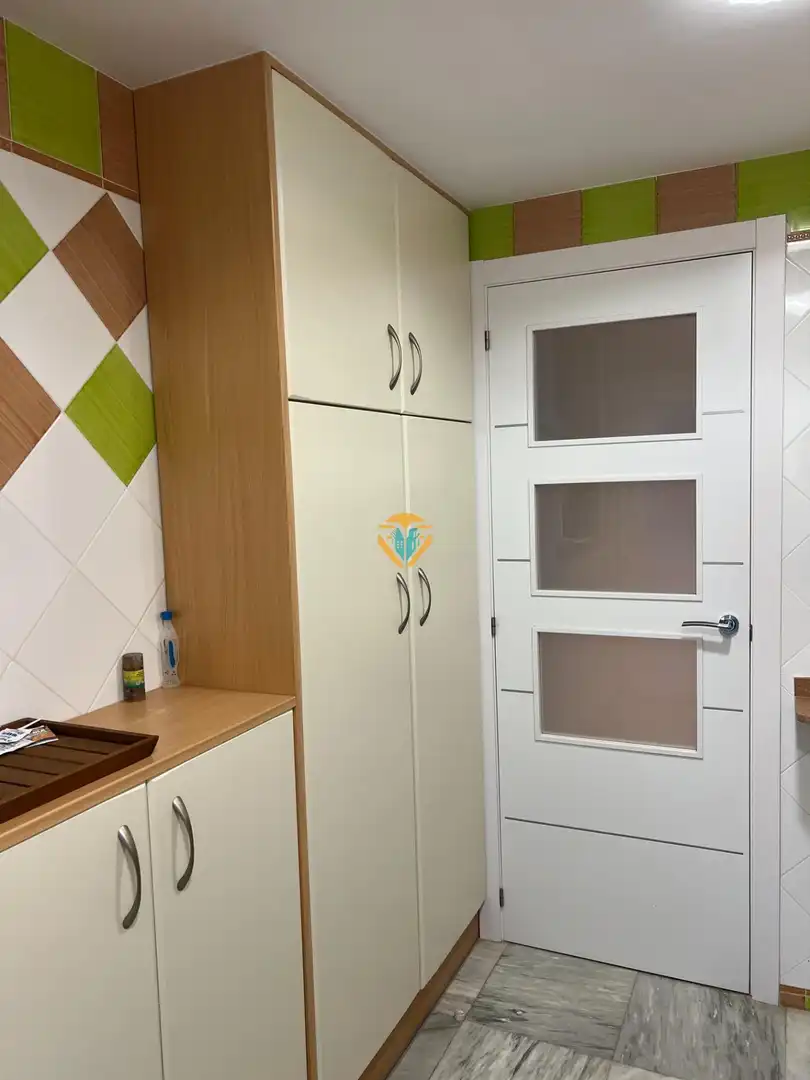 Appartamento con ascensore in vendita a Playa de Levante, imagen 18