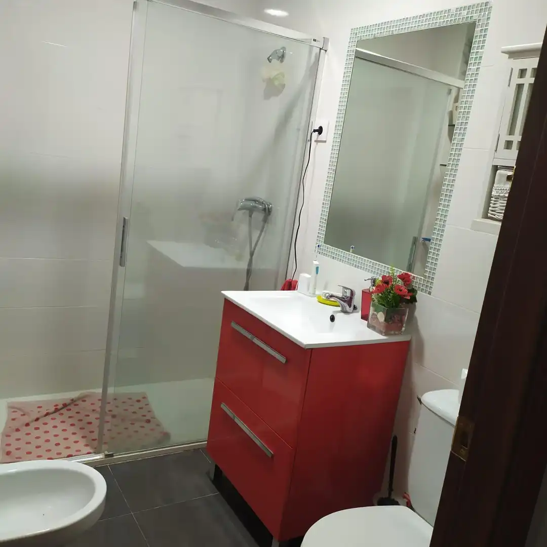 Villa in vendita a La Carlota, imagen 6