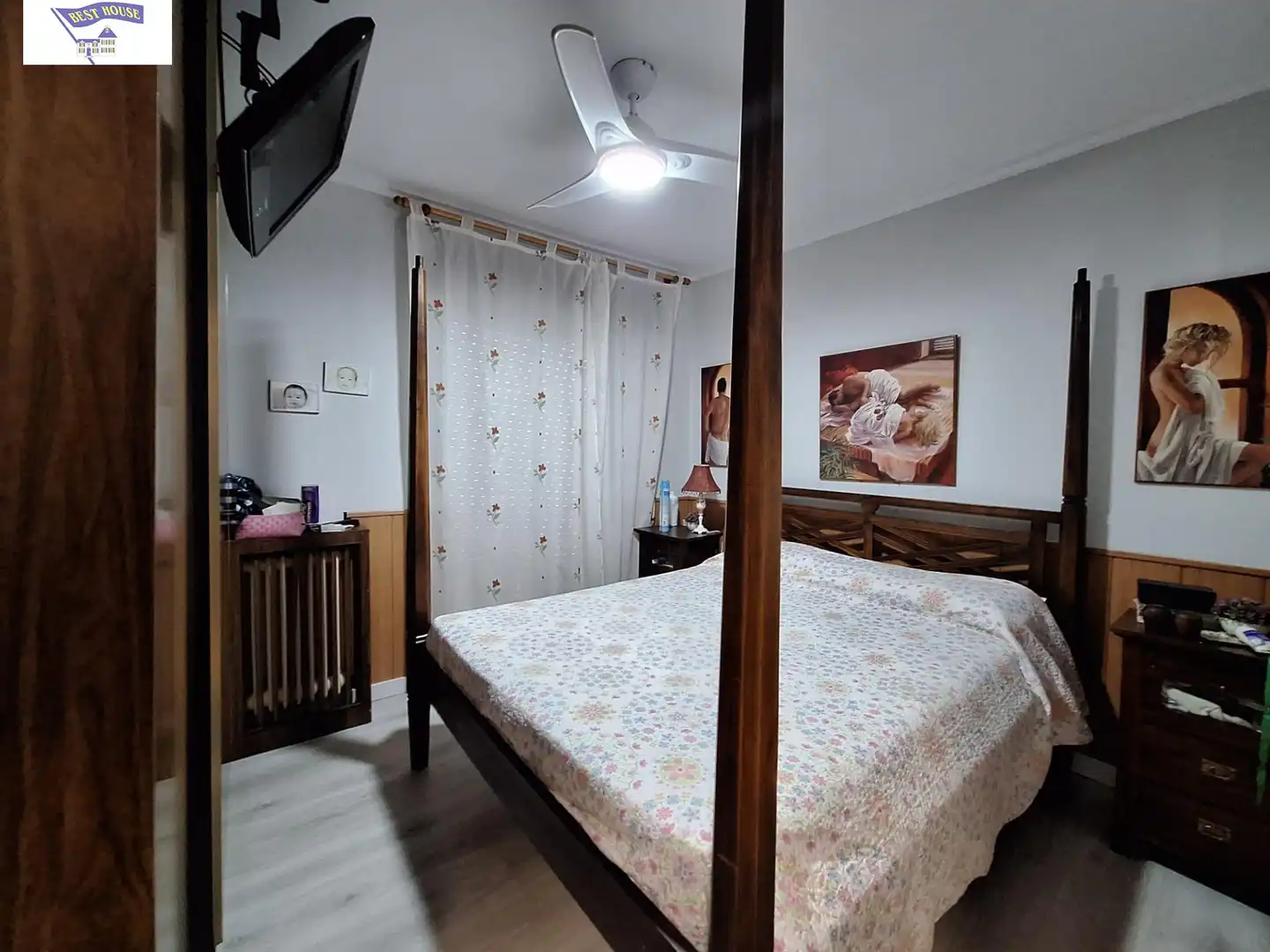 Chalet con terraza en venta en Fátima, imagen 2