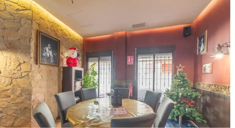 Business premises for sale in Avenida Romería de la Virgen del Carmen 1, imagen 25