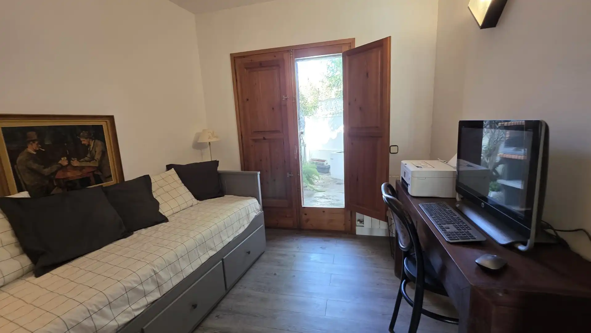 Maison mitoyenne avec jardin à vendre à Platja d'Aro, imagen 22