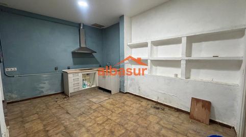Foto 3 de Loft en venda a Casco Histórico  - Ribera - San Basilio,  Córdoba Capital