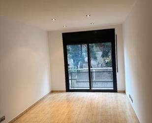 Bedroom of Flat to rent in La Garriga  with Heating and Balcony