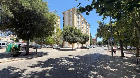 Foto 3 von Wohnung zum Verkauf in El Valle - Universidad, Jaén Capital