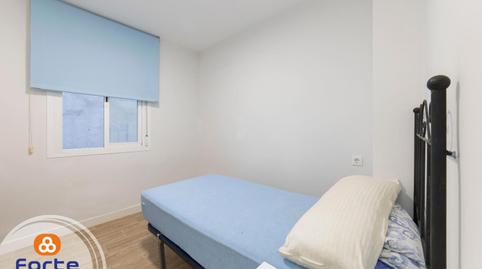 Photo 4 of Flat for sale in Ciudad Jardín - Zoco,  Córdoba Capital