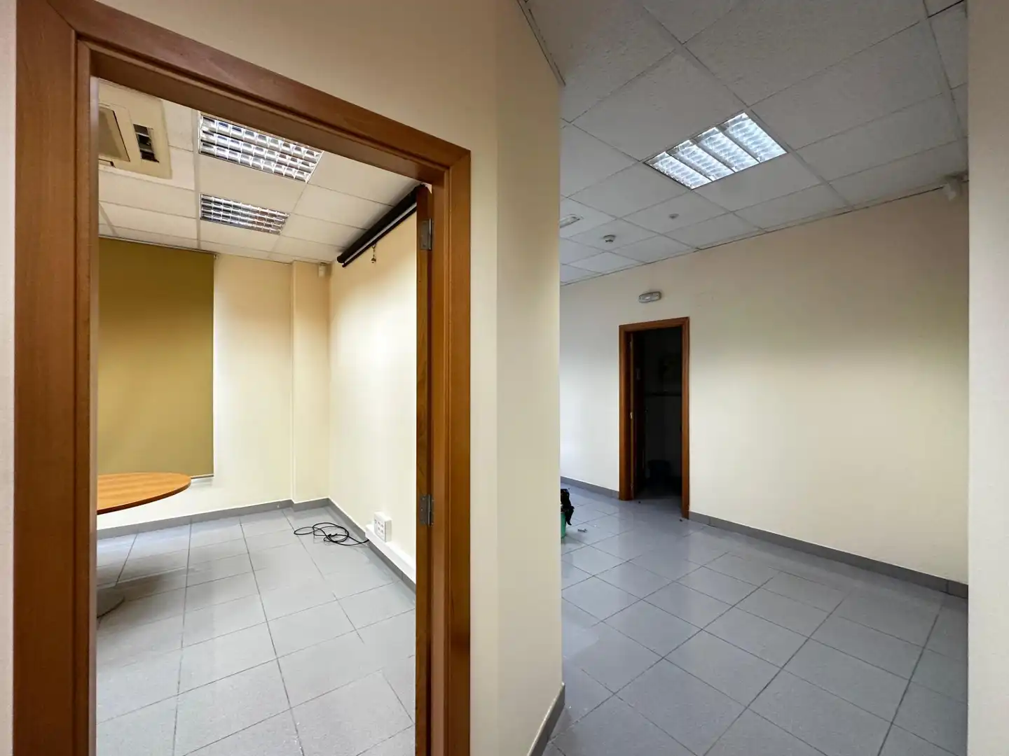 Office for rent in Carlet, Valencia