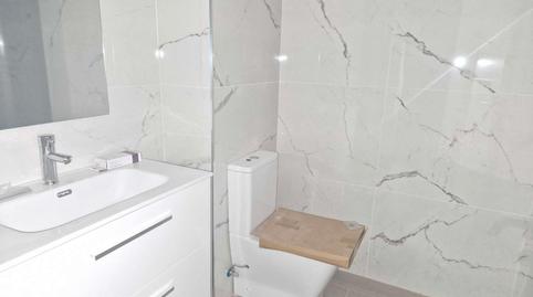 Foto 5 de Pis en venda a Negreira, A Coruña