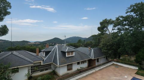 Foto 2 de Casa o chalet en venta en Sant Feliu de Codines, Barcelona