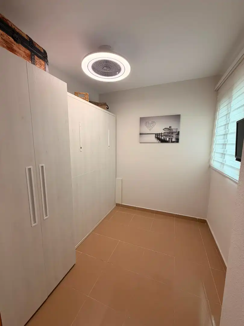 Wohnung mit Terrasse zum Verkauf in Grau de Gandia - Venecia - Marenys de Rafalcaid, imagen 22