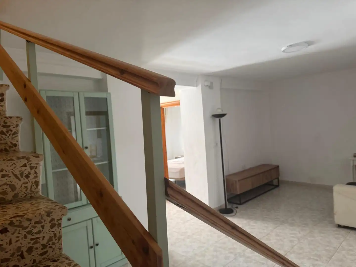 Casa o xalet en venda en Murcia amb Aire condicionat, Terrassa i Traster