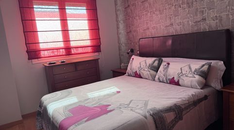 Foto 5 von Wohnung zum Verkauf in Yepes, Toledo