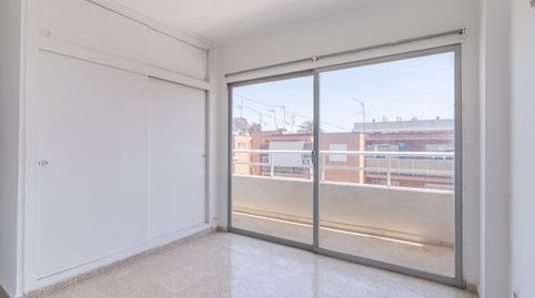 Foto 5 de Apartamento en venta en Palmanova, Calvià