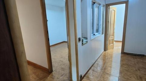 Photo 4 of Flat for sale in Carrer de Lancaster, El Raval,  Barcelona Capital