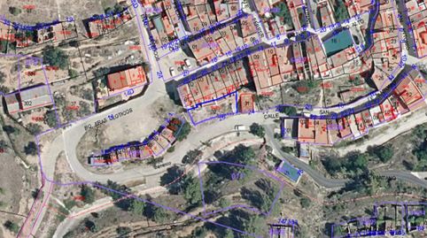 Solvia Inmobiliaria  Suelo Urbano Cirat, immagine 2